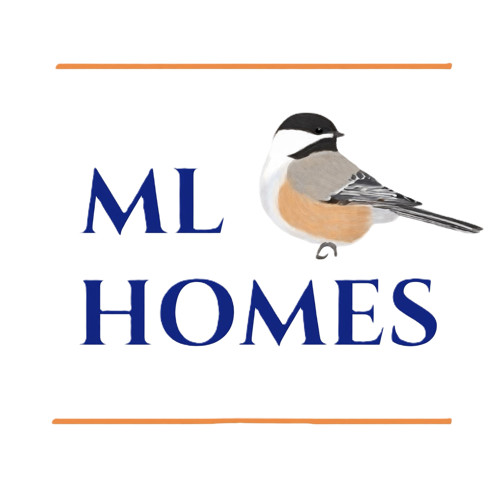 ML Homes
